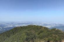 梧桐山国家森林公园29