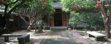 香溪湾18