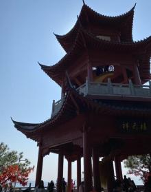 祥云楼2