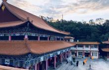 云台禅寺4