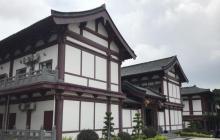 榕石永福禅寺2