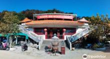马嘶岩寺4
