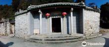 马嘶岩寺3