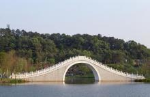 韶州公园1