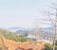 云莲寺2