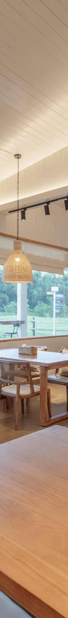 栖野绿石河谷营地25