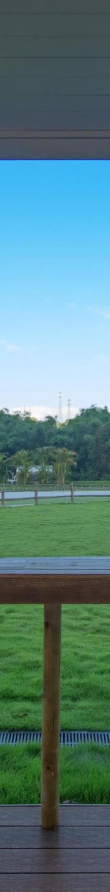 栖野绿石河谷营地11
