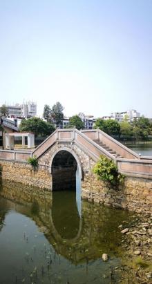 鳄湖4