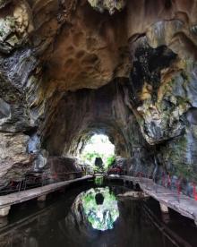 三洲岩6