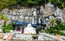 神笔山生态旅游风景区4