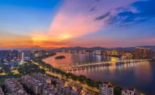 江滨公园1