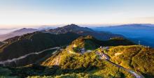 石坑崆景区13
