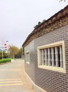 南园古村2