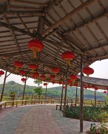 大鹿农业公园3