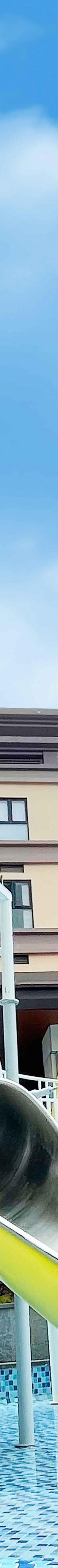 南昆山慕思嘉华温泉8