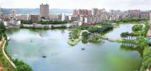 潘塘公园7