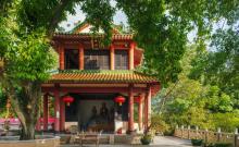 北山寺1