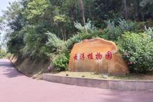 云浮市植物园2