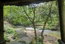 观音山8