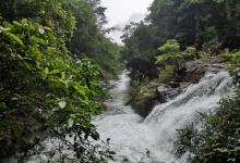 观音山7