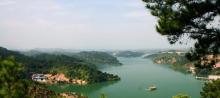 益塘风景区3