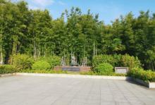 苏家围・东江画廊旅游景区9