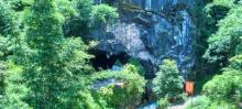 峰林九重天1