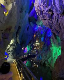 峰林九重天10