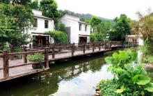 河源和平热龙温泉13
