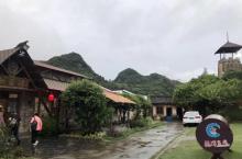 龙潭度假区16