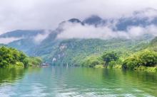 龙潭度假区13