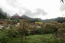 龙潭度假区17