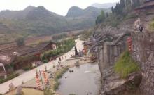 龙潭度假区19