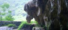怀集燕山风景区4