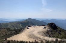 大南山6
