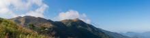 大南山1