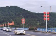 西江大桥2