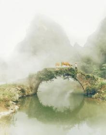 小赵州桥1