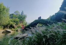 小赵州桥4
