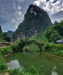 小赵州桥7
