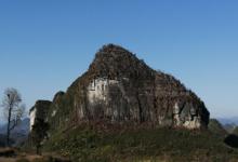 万山朝王12