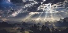 万山朝王2