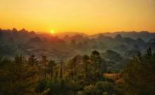 万山朝王3