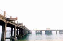 马宫南湖海5