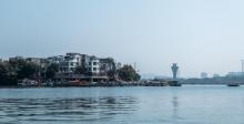 P洲岛1