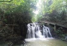 蝴蝶谷生态旅游度假区4