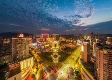市政广场1