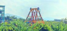 大风车游乐园1