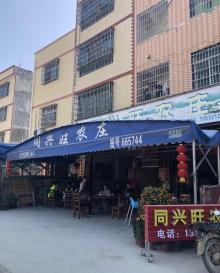 地派温泉5