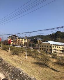地派温泉4